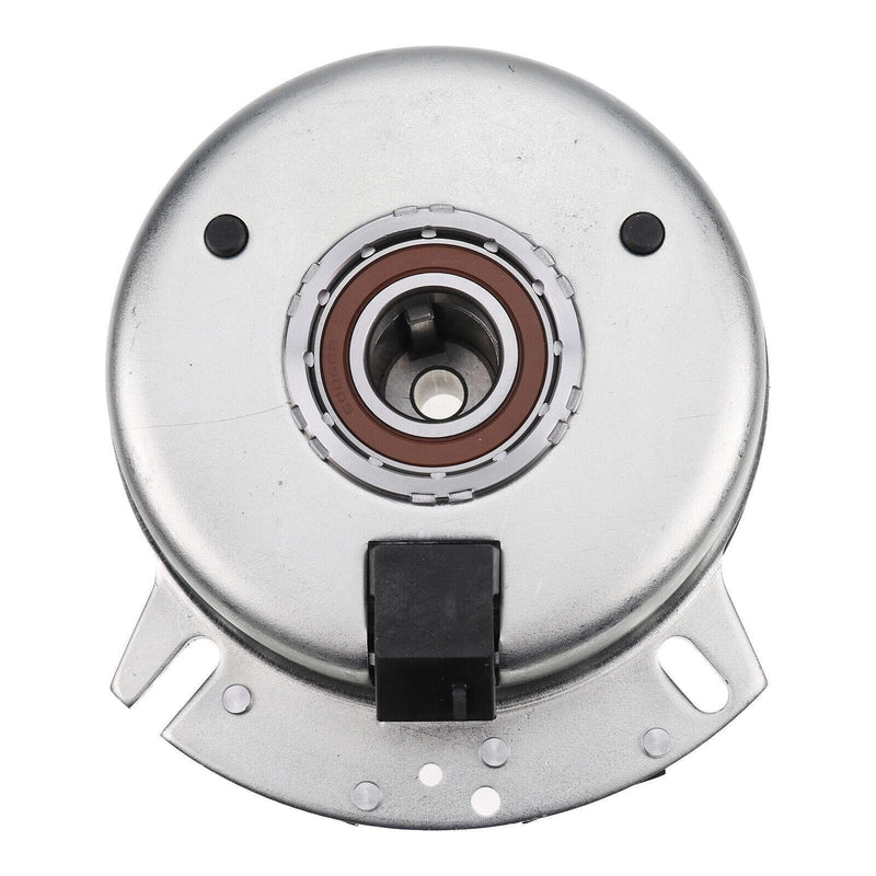 DURAFORCE PTO Clutch TCA14535 4144116 for John Deere 717 717E 727 727A Xtreme X0353
