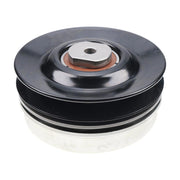 DURAFORCE PTO Clutch TCA14535 4144116 for John Deere 717 717E 727 727A Xtreme X0353