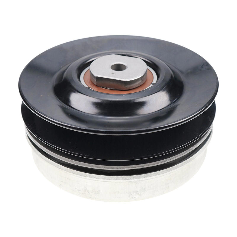 DURAFORCE PTO Clutch TCA14535 4144116 for John Deere 717 717E 727 727A Xtreme X0353