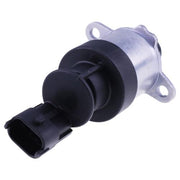 DURAFORCE Fuel Pressure Regulator 129A00-51100 FPR Control Actuator for Yanmar 3TNV82A