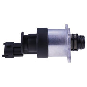 DURAFORCE Fuel Pressure Regulator 129A00-51100 FPR Control Actuator for Yanmar 3TNV82A