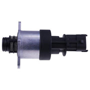 DURAFORCE Fuel Pressure Regulator 129A00-51100 FPR Control Actuator for Yanmar 3TNV82A