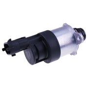 DURAFORCE Fuel Pressure Regulator 129A00-51100 FPR Control Actuator for Yanmar 3TNV82A