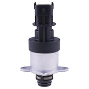 DURAFORCE Fuel Pressure Regulator 129A00-51100 FPR Control Actuator for Yanmar 3TNV82A