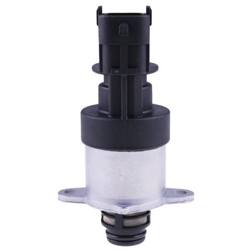 DURAFORCE Fuel Pressure Regulator 129A00-51100 FPR Control Actuator for Yanmar 3TNV82A