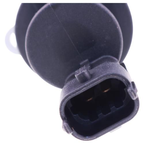 DURAFORCE Fuel Pressure Regulator 129A00-51100 FPR Control Actuator for Yanmar 3TNV82A