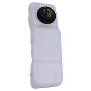 DURAFORCE Bobcat Coolant Tank w/ Cap 6732375 for S160 S175 S185 S205 S220 S250 S300 S330