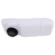 DURAFORCE Bobcat Coolant Tank w/ Cap 6732375 for S160 S175 S185 S205 S220 S250 S300 S330