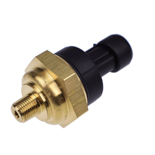 DURAFORCE Oil Pressure Sensor Switch 6674315 for Bobcat T140 T180 T190 T200 T250 T300