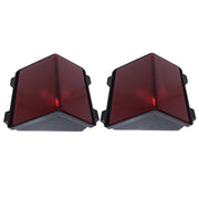 DURAFORCE Bobcat Skid Steer Light Kit Lamp Assembly for Models 753 763 773 7753 863 864 87