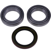 DURAFORCE Bobcat Skid Steer Axle Bearing & Seal Kit for 843 853 863 873 883 S220 S250 S300
