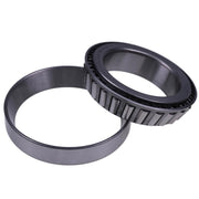 DURAFORCE Bobcat Skid Steer Axle Bearing & Seal Kit for 843 853 863 873 883 S220 S250 S300