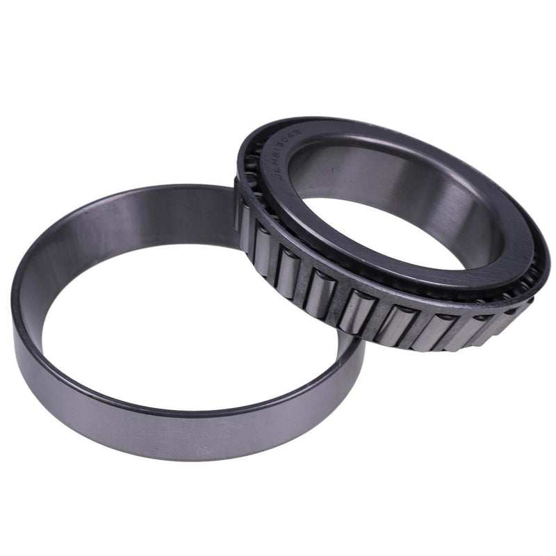 DURAFORCE Bobcat Skid Steer Axle Bearing & Seal Kit for 843 853 863 873 883 S220 S250 S300