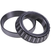 DURAFORCE Bobcat Skid Steer Axle Bearing & Seal Kit for 843 853 863 873 883 S220 S250 S300