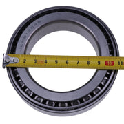 DURAFORCE Bobcat Skid Steer Axle Bearing & Seal Kit for 843 853 863 873 883 S220 S250 S300