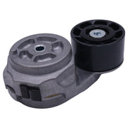 DURAFORCE Belt Tensioner 190-0642 138-2514 for Caterpillar CAT Engines 3406E C9 3126 C7