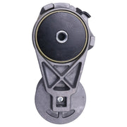 DURAFORCE Belt Tensioner 190-0642 138-2514 for Caterpillar CAT Engines 3406E C9 3126 C7