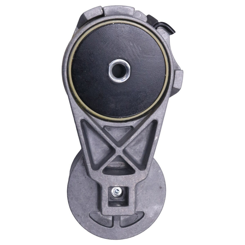DURAFORCE Belt Tensioner 190-0642 138-2514 for Caterpillar CAT Engines 3406E C9 3126 C7