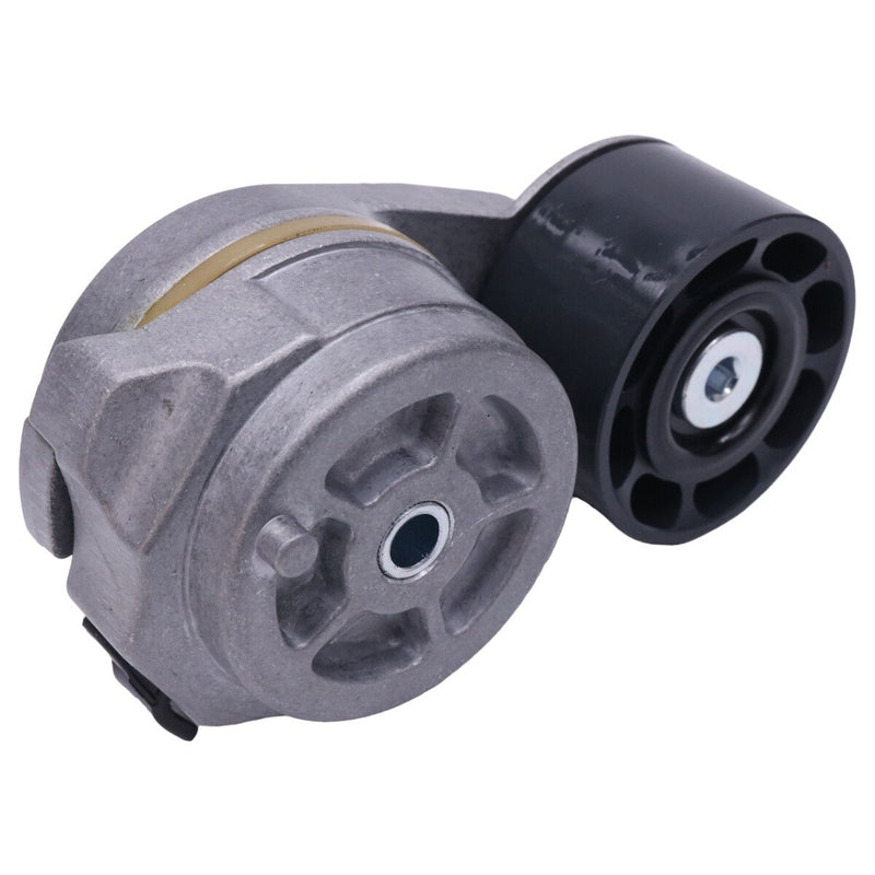 DURAFORCE Belt Tensioner 190-0642 138-2514 for Caterpillar CAT Engines 3406E C9 3126 C7