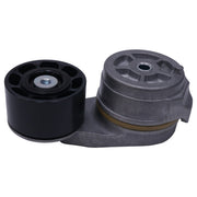 DURAFORCE Belt Tensioner 190-0642 138-2514 for Caterpillar CAT Engines 3406E C9 3126 C7