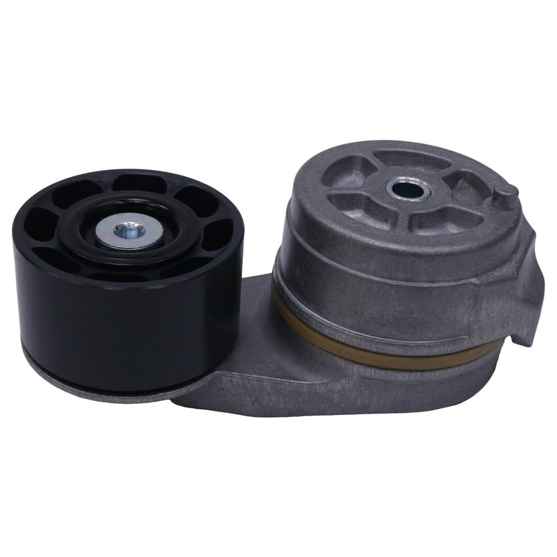 DURAFORCE Belt Tensioner 190-0642 138-2514 for Caterpillar CAT Engines 3406E C9 3126 C7