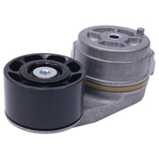DURAFORCE Belt Tensioner 190-0642 138-2514 for Caterpillar CAT Engines 3406E C9 3126 C7