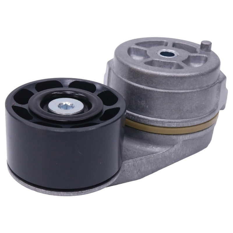 DURAFORCE Belt Tensioner 190-0642 138-2514 for Caterpillar CAT Engines 3406E C9 3126 C7