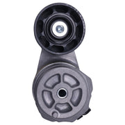DURAFORCE Belt Tensioner 190-0642 138-2514 for Caterpillar CAT Engines 3406E C9 3126 C7