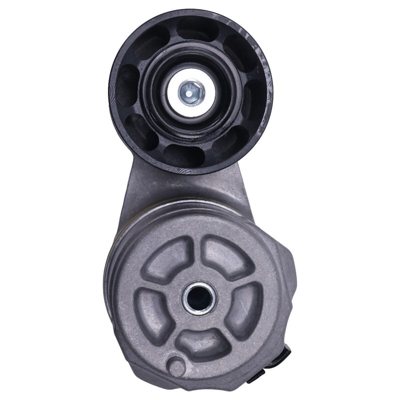 DURAFORCE Belt Tensioner 190-0642 138-2514 for Caterpillar CAT Engines 3406E C9 3126 C7