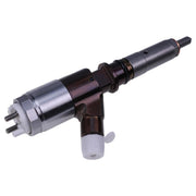 DURAFORCE 6 Fuel Injectors for Caterpillar CAT C6 C6.4 Engine 320D 320DL 323D 323DL