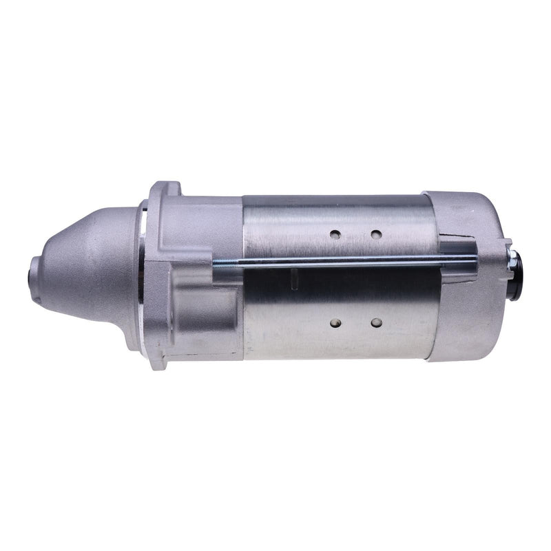 DURAFORCE Starter Motor 01183404 01184176 for Deutz F2M2011 F3M2011F BF3M2011F BF4M2011