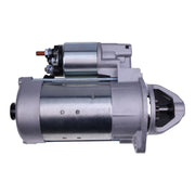 DURAFORCE Starter Motor 01183404 01184176 for Deutz F2M2011 F3M2011F BF3M2011F BF4M2011