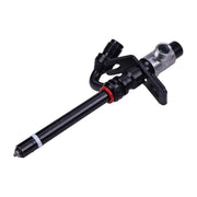 DURAFORCE Fuel Injector RE504353 RE505027 for John Deere 5105 5205 5210 5220 5310 5410