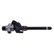 DURAFORCE Fuel Injector RE504353 RE505027 for John Deere 5105 5205 5210 5220 5310 5410