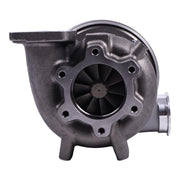 DURAFORCE Mercedes S410 Turbocharger A0100960199 for OM460LA 12.8L Engine EPA04