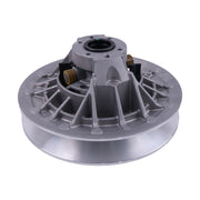 DURAFORCE Secondary CVT Driven Clutch 210403033 for ODES 800 ATV UTV Dominator Raider X2
