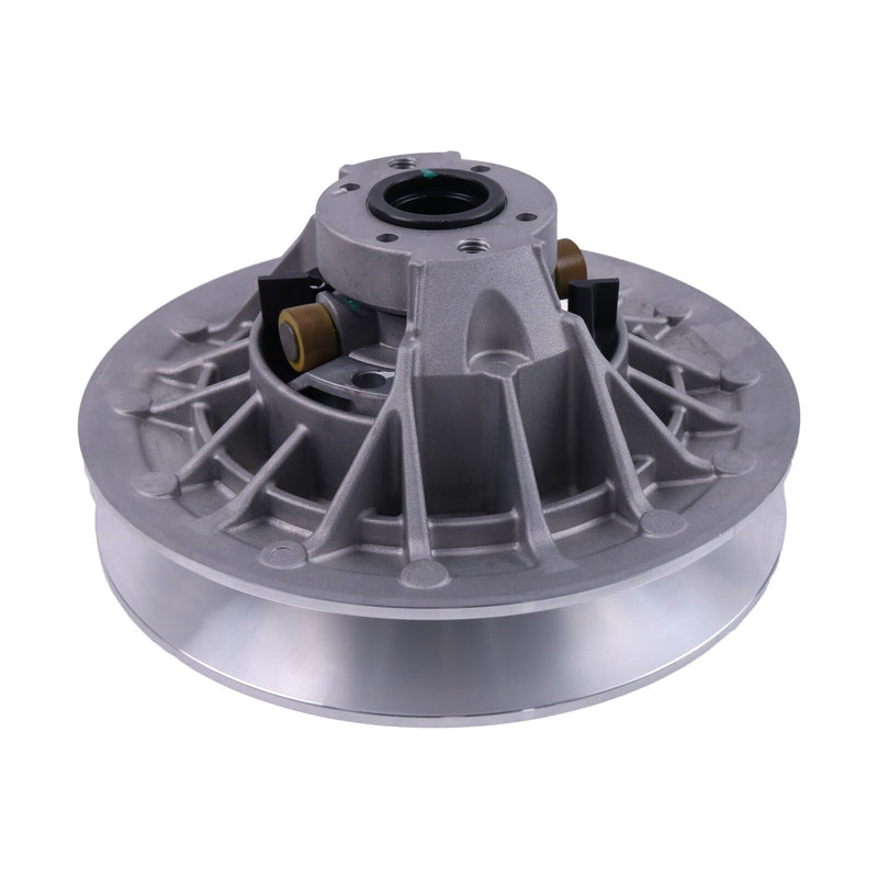 DURAFORCE Secondary CVT Driven Clutch 210403033 for ODES 800 ATV UTV Dominator Raider X2