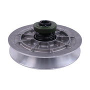 DURAFORCE Secondary CVT Driven Clutch 210403033 for ODES 800 ATV UTV Dominator Raider X2