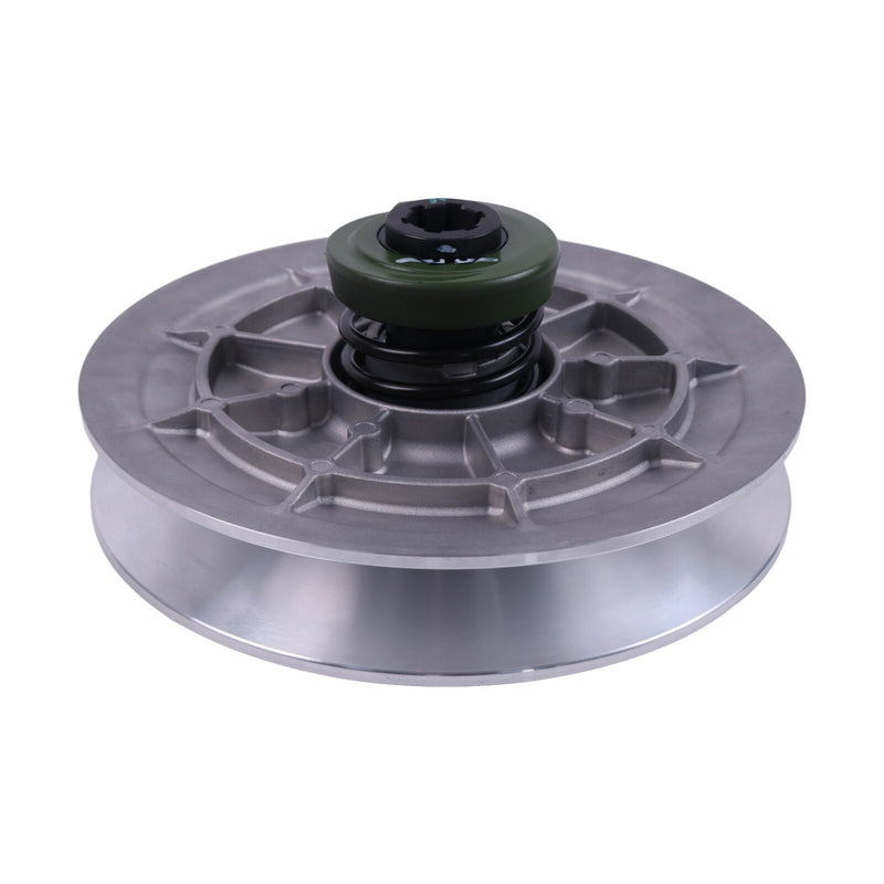 DURAFORCE Secondary CVT Driven Clutch 210403033 for ODES 800 ATV UTV Dominator Raider X2
