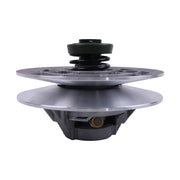 DURAFORCE Secondary CVT Driven Clutch 210403033 for ODES 800 ATV UTV Dominator Raider X2