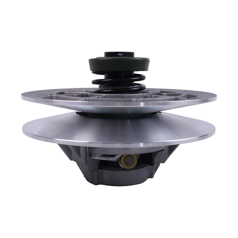 DURAFORCE Secondary CVT Driven Clutch 210403033 for ODES 800 ATV UTV Dominator Raider X2