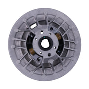 DURAFORCE Secondary CVT Driven Clutch 210403033 for ODES 800 ATV UTV Dominator Raider X2