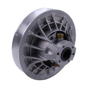 DURAFORCE Secondary CVT Driven Clutch 210403033 for ODES 800 ATV UTV Dominator Raider X2
