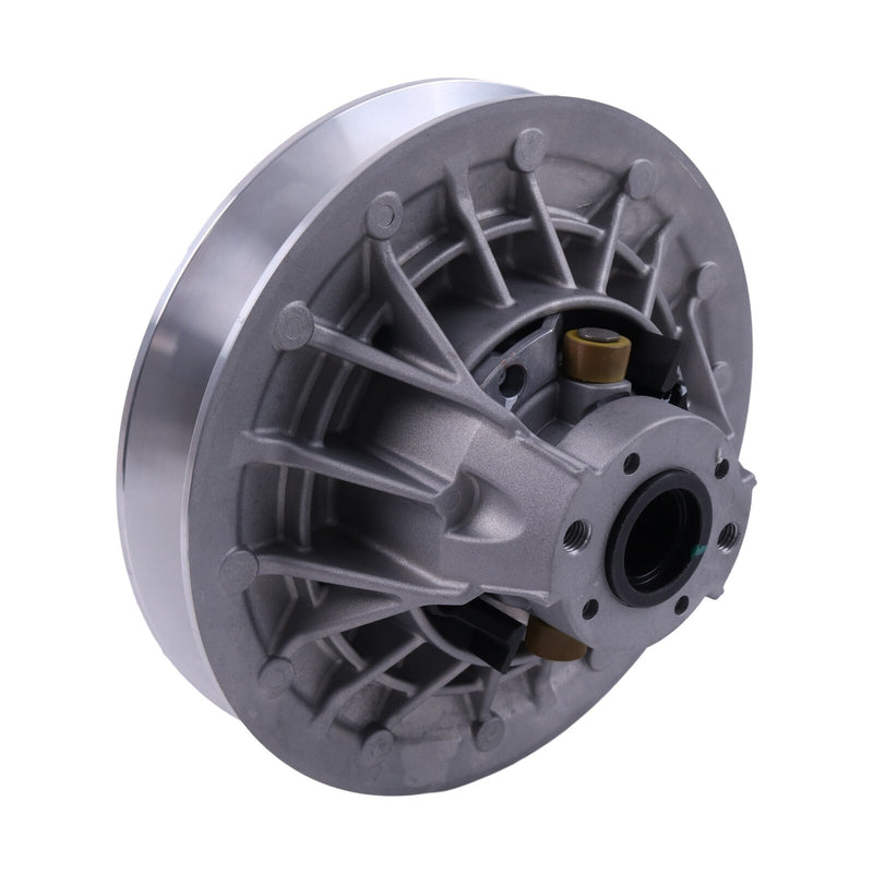 DURAFORCE Secondary CVT Driven Clutch 210403033 for ODES 800 ATV UTV Dominator Raider X2