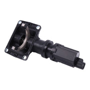 DURAFORCE Front Differential 4WD Lock Axle Actuator for Dodge Ram 1500 2008-2016
