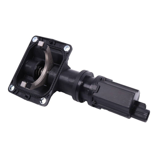 DURAFORCE Front Differential 4WD Lock Axle Actuator for Dodge Ram 1500 2008-2016