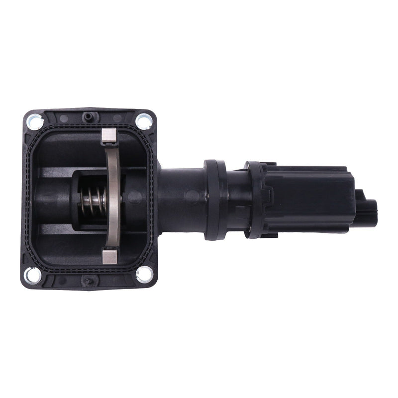 DURAFORCE Front Differential 4WD Lock Axle Actuator for Dodge Ram 1500 2008-2016