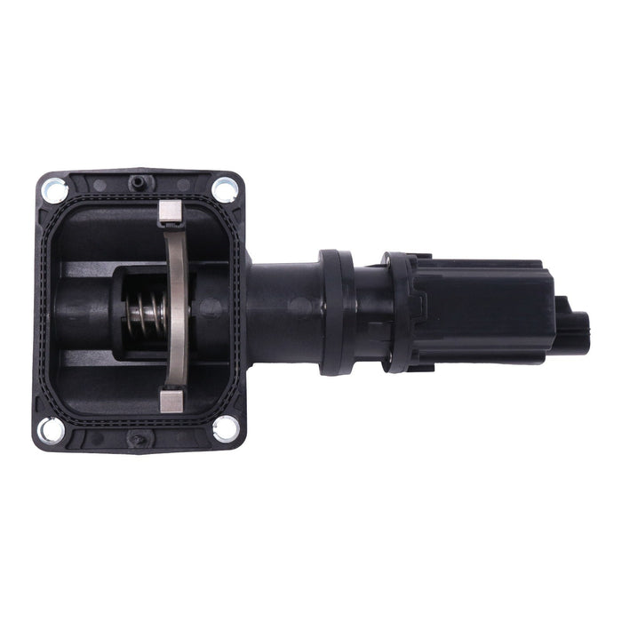 DURAFORCE Front Differential 4WD Lock Axle Actuator for Dodge Ram 1500 2008-2016