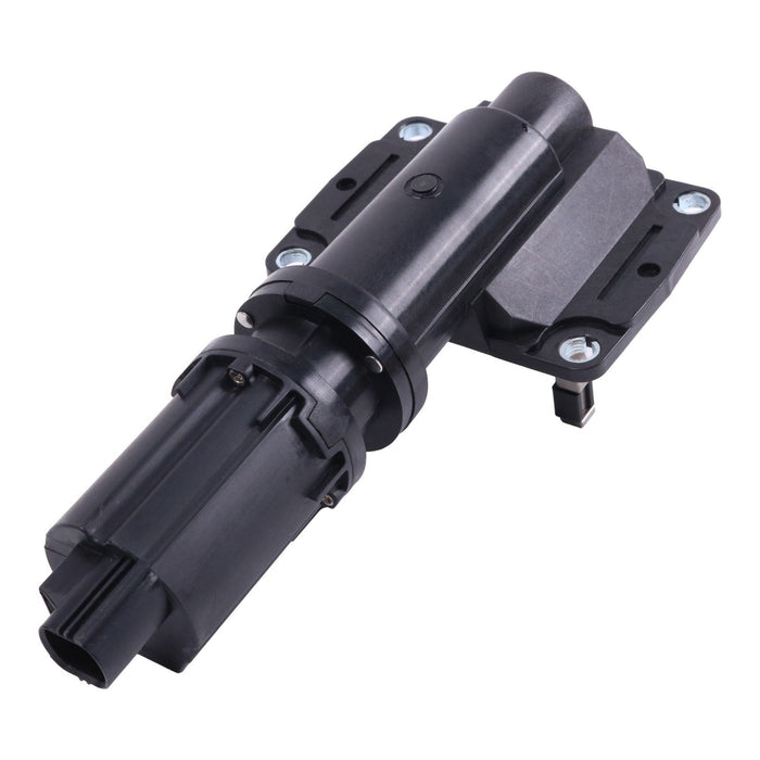 DURAFORCE Front Differential 4WD Lock Axle Actuator for Dodge Ram 1500 2008-2016