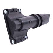 DURAFORCE Front Differential 4WD Lock Axle Actuator for Dodge Ram 1500 2008-2016